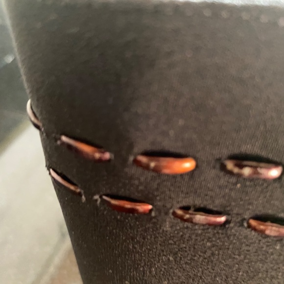 STUART WEITZMAN (MADE IN SPAIN) - Picture 15 of 16